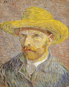800px-Van_Gogh_Self-Portrait_with_Straw_Hat_1887-Metropolitan