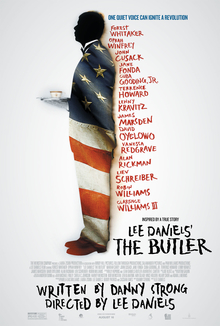 The_Butler_poster